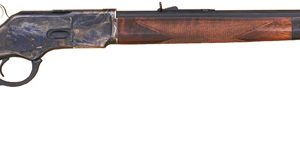 CIMARRON 1873 DELUXE 357/38
