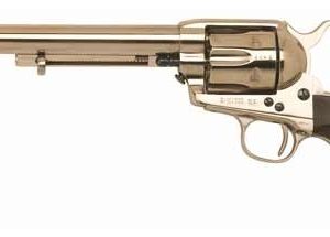 CIMARRON CAVALRY SCOUT 45LC