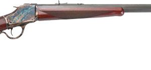 CIMARRON 1885 DELUXE 38-55