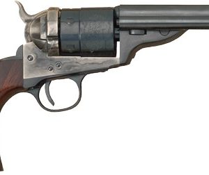 CIMARRON 1860 RICHARDS-MASON