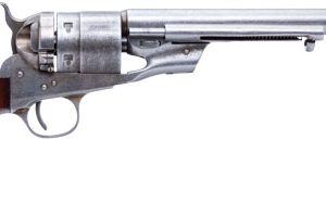 CIMARRON 1860 R-M OLD GLORY