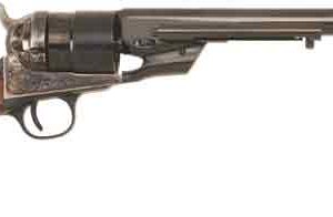 CIMARRON 1860 RICHARDS-MASON