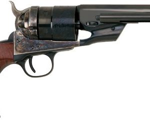 CIMARRON 1860 RICHARDS-MASON