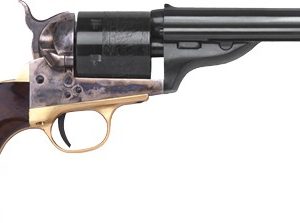 CIMARRON 1872 OPEN TOP NAVY
