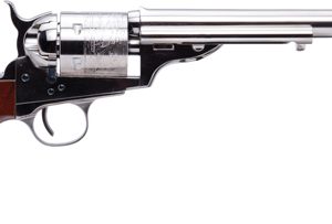 CIMARRON 1872 OPEN TOP ARMY
