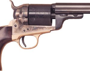 CIMARRON 1851 RICHARDS-MASON
