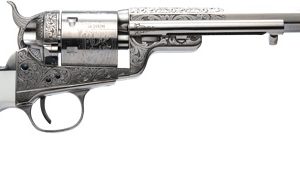 CIMARRON 1851RM WB HICKOK