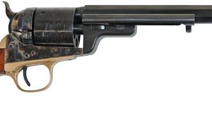 CIMARRON 1851 RICHARDS-MASON