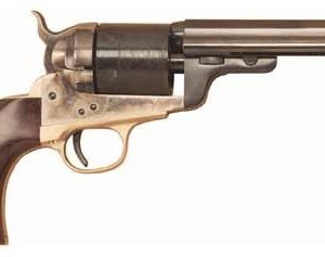 CIMARRON 1851 RICHARDS-MASON