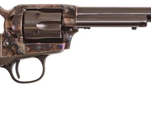 CIMARRON LIGHTNING 38 SPECIAL