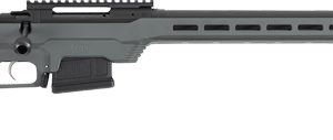 COLT CBX PRECISION 6.5CM