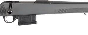 COLT CBX TAC HUNTER 308WIN