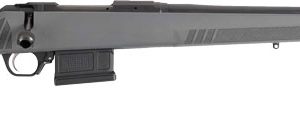 COLT CBX TAC HUNTER 6.5CM