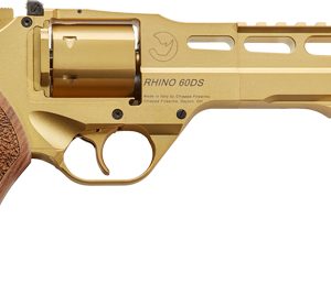 CHIAPPA RHINO 60SA 357MAG