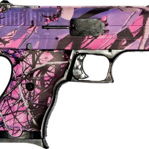 HI-POINT PISTOL 380ACP 3.5"