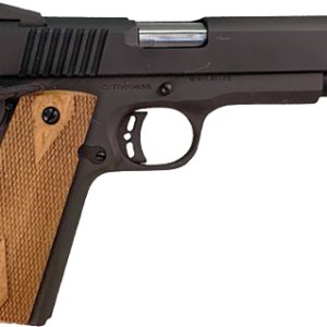 CITADEL M1911 FULL SIZE 45ACP