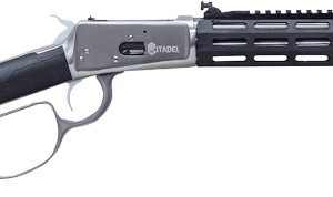CITADEL LEVTAC-92 45LC