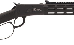 CITADEL LEVTAC-92 45LC