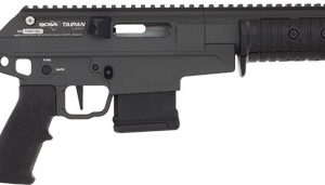 CITADEL TAIPAN 223 WYLDE PUMP