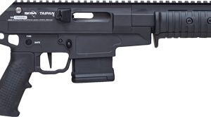 CITADEL TAIPAN 300BLK PUMP