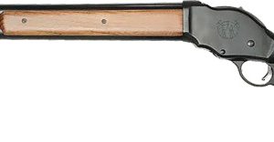 CIMARRON 1887 LEVER 12GA 2.75"