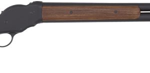 CIMARRON 1887 LEVER 12GA 2.75"