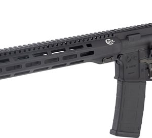 COLT M5 CARBINE 223 16.1"