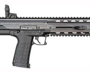 KEL-TEC CMR-30 22WMR CARBINE