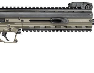 KEL-TEC CMR-30 22WMR CARBINE