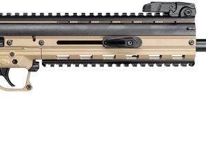 KEL-TEC CMR-30 22WMR CARBINE