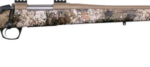 CVA CASCADE 270WIN 24" #3