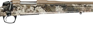 CVA CASCADE 450BM 22" #3