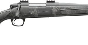 CVA CASCADE 350 LEGEND 18" #4