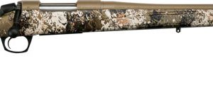 CVA CASCADE 300WM 24" #3