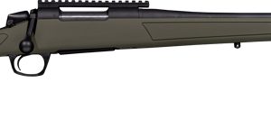 CVA CASCADE 300WM 24" #3