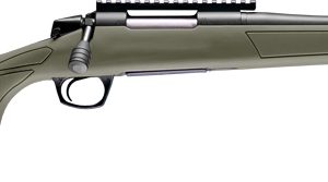 CVA CASCADE SR 300AAC 16.5"
