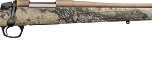 CVA CASCADE 450BM 22" #3