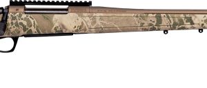 CVA CASCADE LR HUNTER 6.5CM