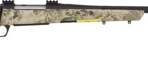 CVA CASCADE XT 308 WIN 22"