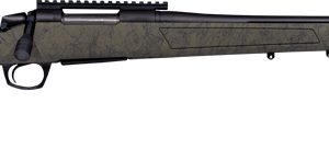 CVA CASCADE XT 308 WIN 22"