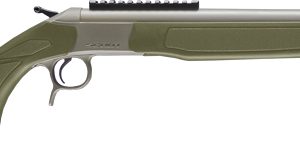 CVA SCOUT TD V3 350 LEGEND 20"