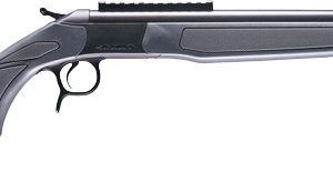 CVA SCOUT V3 35 WHELEN 22"