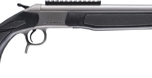 CVA SCOUT TD V3 360 BH 20"
