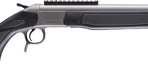 CVA SCOUT TD V3 400 LEGEND 20"