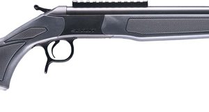 CVA SCOUT V3 450 BUSHMASTER