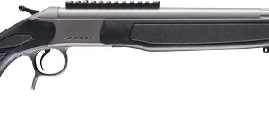 CVA SCOUT TD V3 450 BUSHMASTER