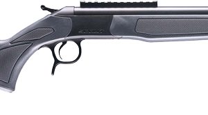 CVA SCOUT V3 300AAC 16.5"
