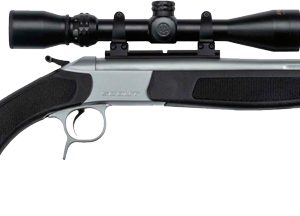 CVA SCOUT TD 350 LEGEND 20"