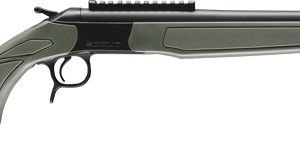 CVA SCOUT V3 SPUR TURKEY 410