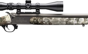 TRADITIONS NITROFIRE 50 CAL
